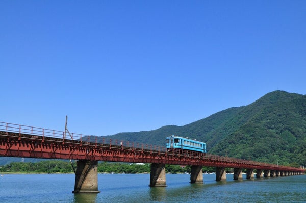 【木曽川・一宮発】*日帰り昼食付*『京都丹後鉄道 海上列車と海鮮うにしゃぶ・のどぐろ・金目鯛御膳』3